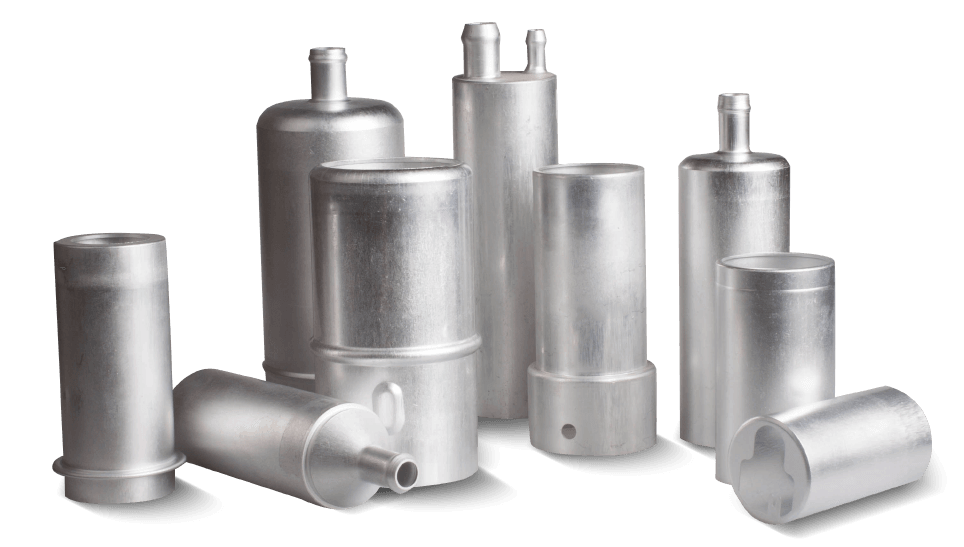 Zhejiang Zz Electric Co., Ltd.