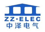 Zhejiang Zz Electric Co., Ltd.