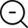 Zhejiang Zz Electric Co., Ltd.