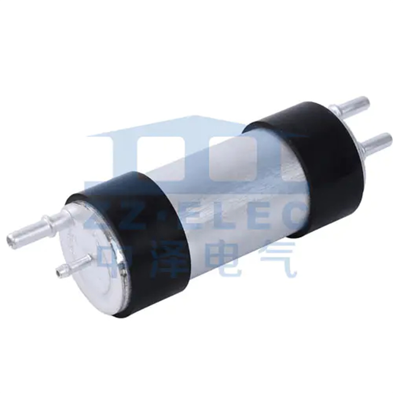 Alhainen hinta BMW-E65, E66, E760 Suodata