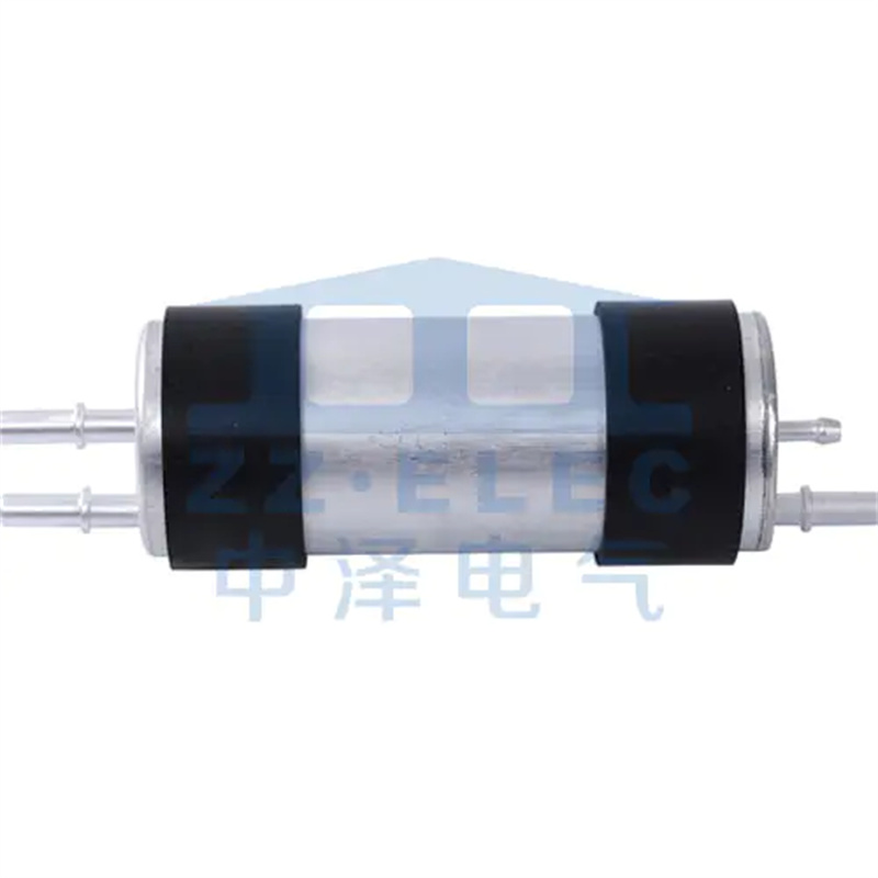 BMW-E65, E66, E760 -suodatin Zhejiangille