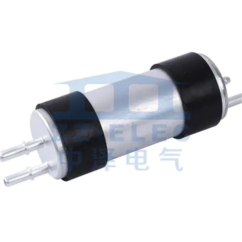 BMW-E65, E66, E760 -suodatin Zhejiangille