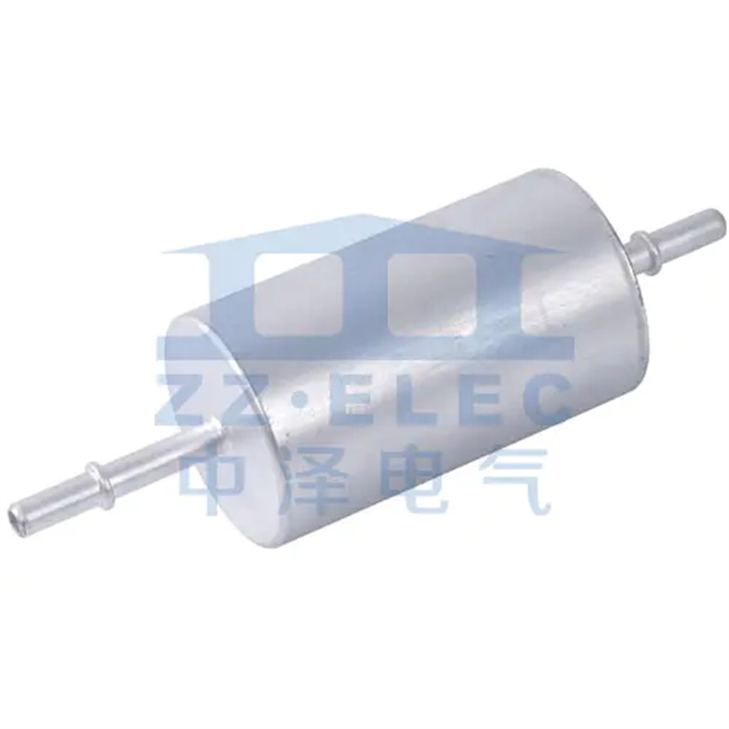 Ford (tuonti) Focus / Mazda (INNON) 3 -suodatin
