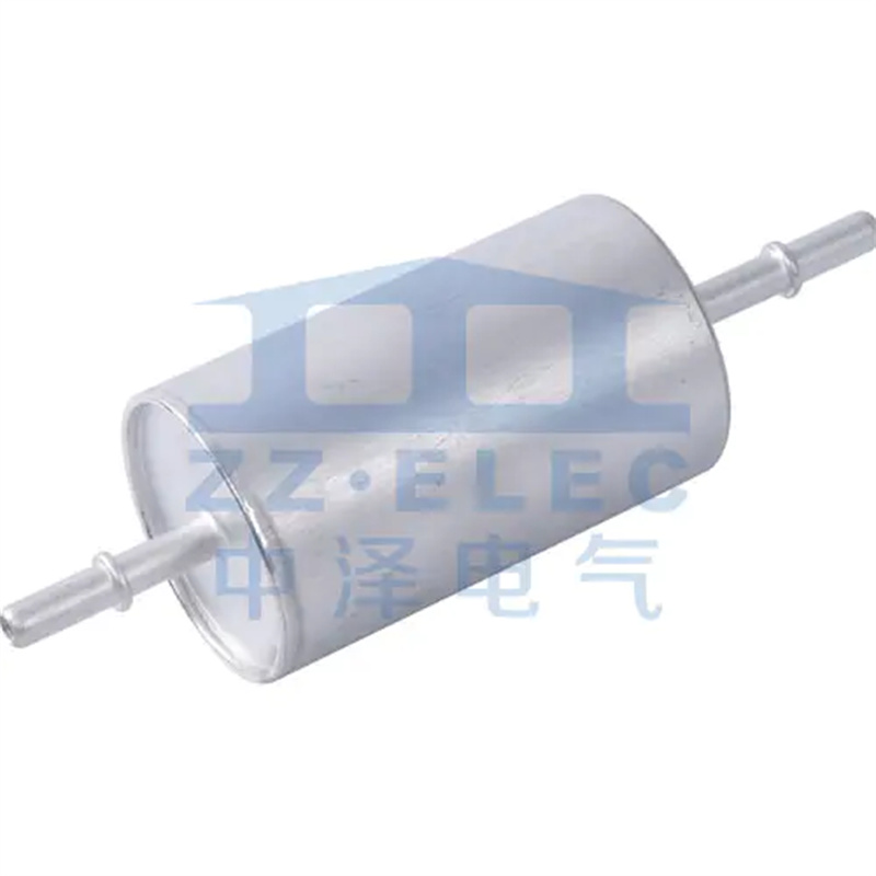 Ford (tuonti) Focus / Mazda (INNON) 3 -suodatin