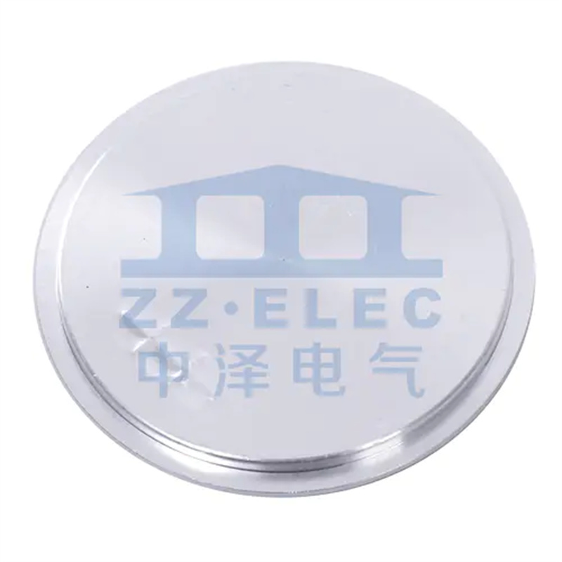 Spot Direct Sales Cover Plate