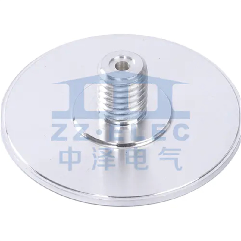 Ei-huokoinen kansilevy