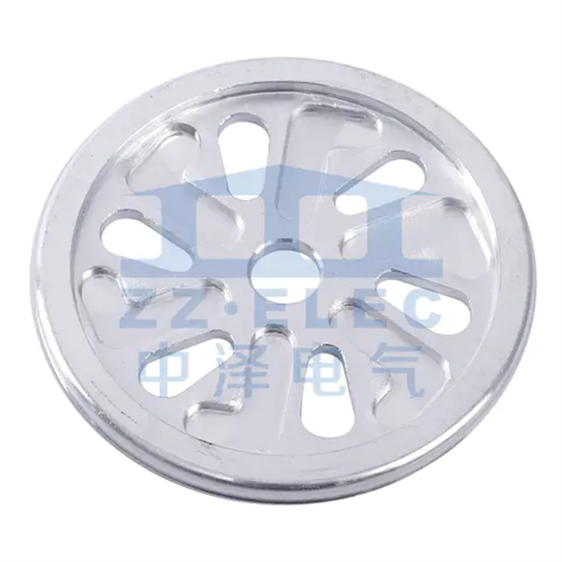 Myydä kuin kuumat kakut napapalas