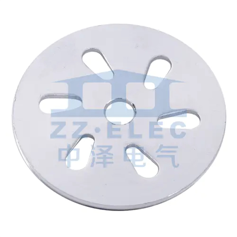 Myydä kuin kuumat kakut napapalas