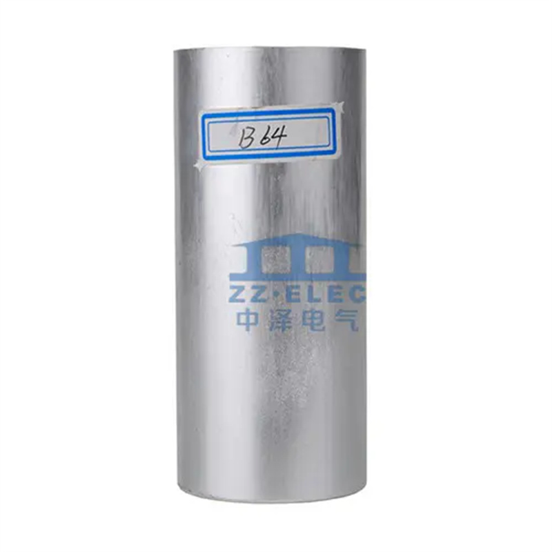 43*96.8 Pumpun kotelo