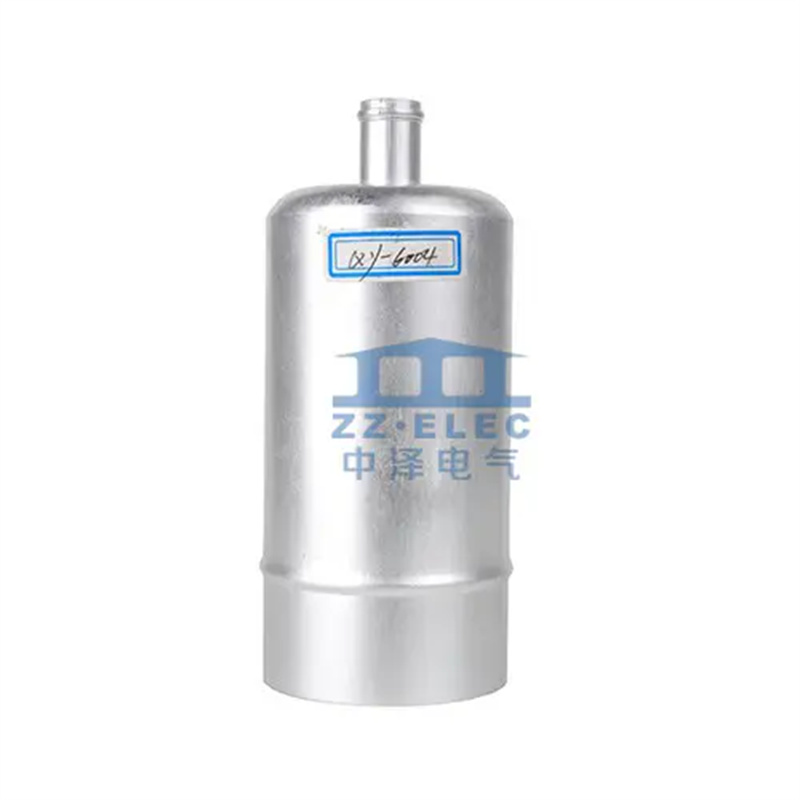 60*136.5 Pumpun kotelo