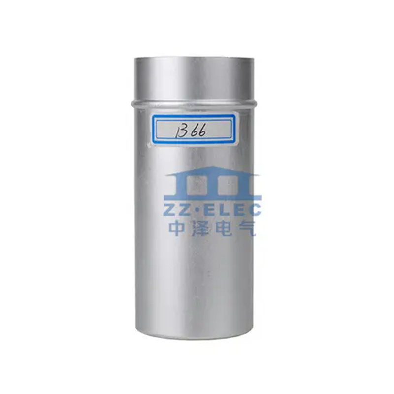 43*98.3 Pumpun kotelo