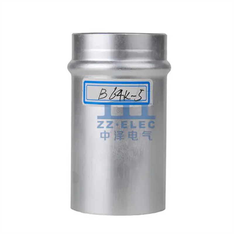 43*78.6 Pumpun kotelo