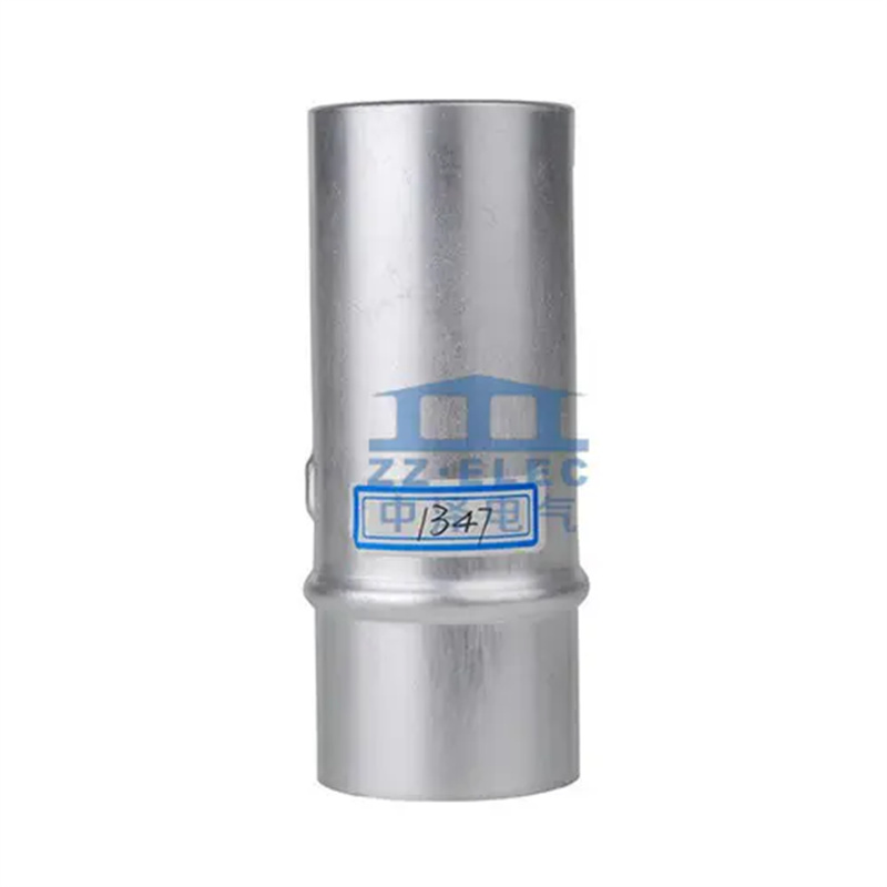 43*109 Pumpun kotelo