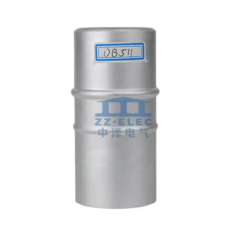 52*110 pumpun kotelo