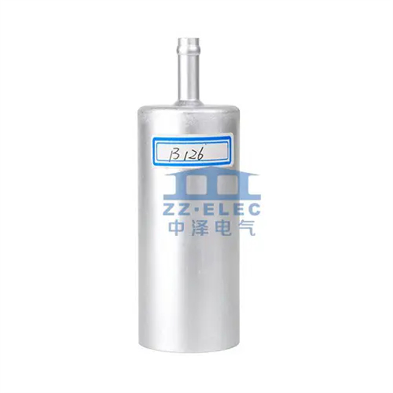 37,5*111.7 Pumpun kotelo