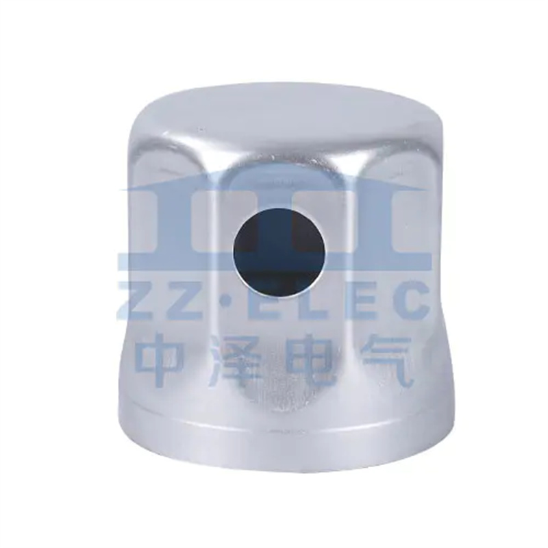 Muut alumiinituotteet