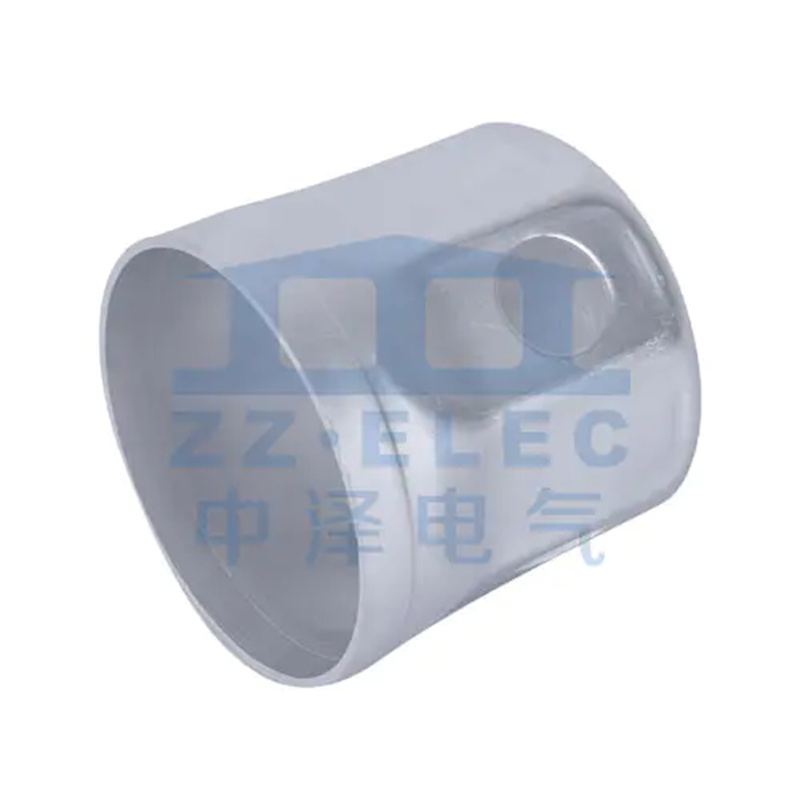 Muut alumiinituotteet