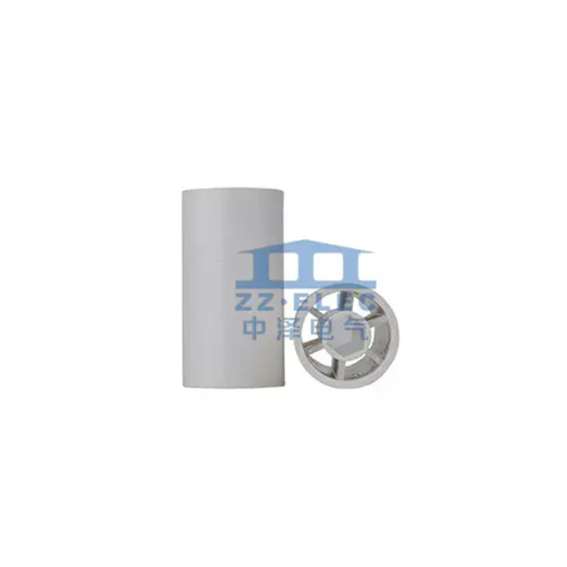 Valettu mandrel 02