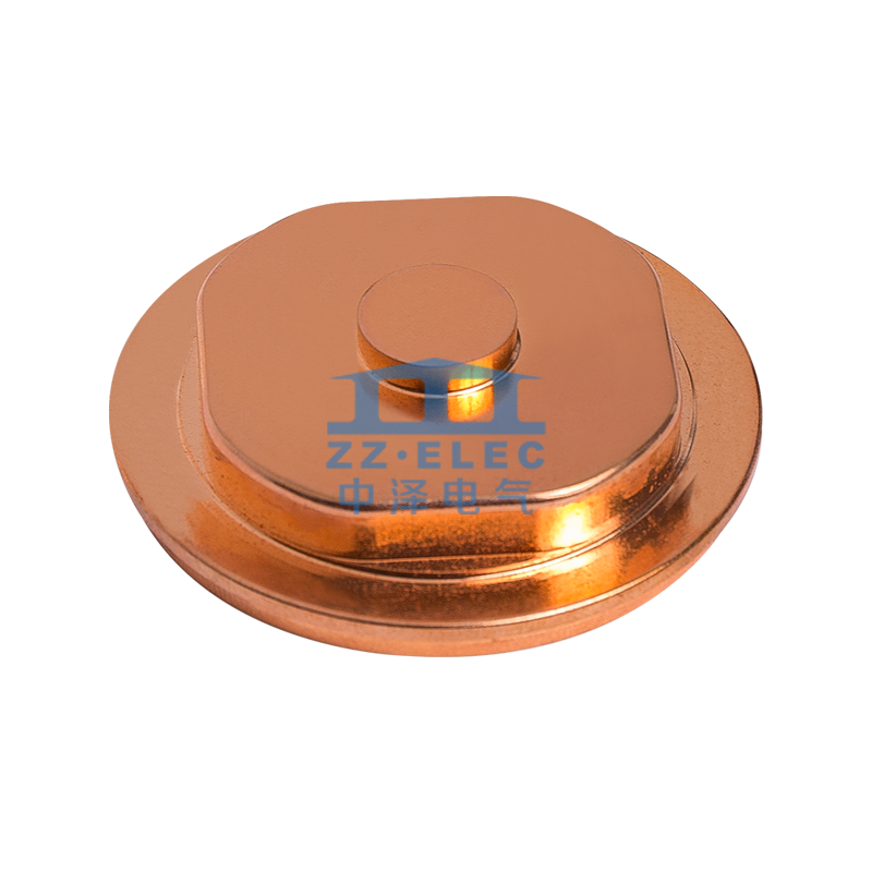 Peiteke-15